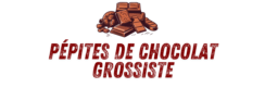 pepite-de-chocolat-grossiste.fr